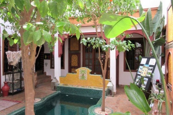Riad Sadaka