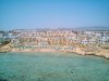Pickalbatros Royal Grand Resort - Sharm El Sheikh