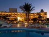 Palm Beach Resort - Hotel