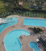 Albarella Golf Hotel