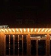 133 Boutique Hotel Karlsruhe