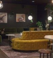 Best Western Plus Hus 57