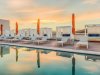Hampton Inn & Suites By Hilton Los Cabos