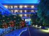 Sitia Beach Resort & Spa - Hotel