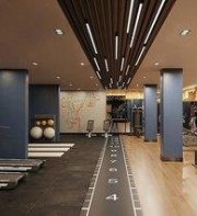 Four Points by Sheraton Istanbul Pendik