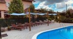 Villa Rubcic recenzie