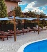 Villa Rubcic