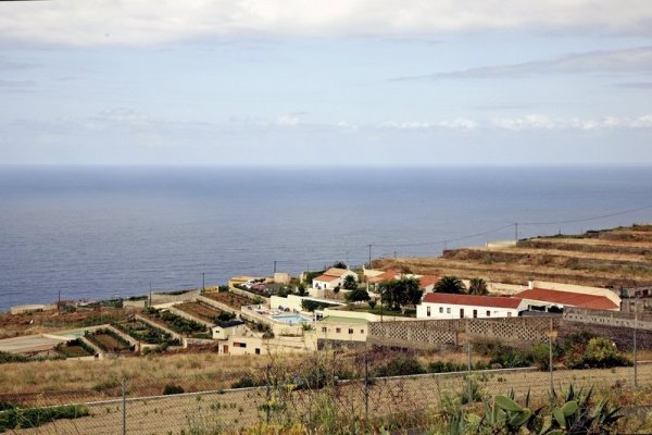 Finca San Juan