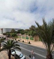 Apparthotel Isni