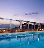 Divani Caravel
