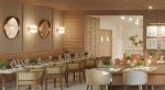 Hotel Preko Ugljan Island, Curio Collection by Hilton recenzie