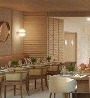 Hotel Preko Ugljan Island, Curio Collection by Hilton