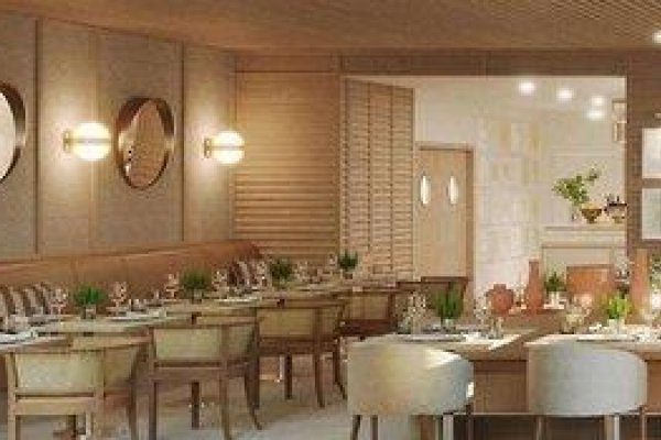 Hotel Preko Ugljan Island, Curio Collection By Hilton