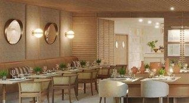 Hotel Preko Ugljan Island, Curio Collection by Hilton
