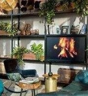 Motel One Innsbruck