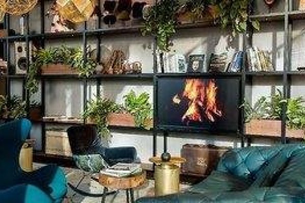 Motel One Innsbruck