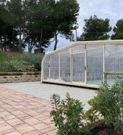 Naturaverde Country House