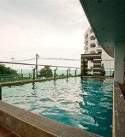 Royal Beach View