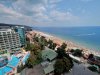 Bonita Beach - Hotel