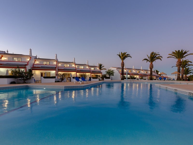 Joinal Villas recenzie