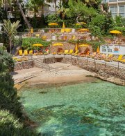 Hotel Bonsol Resort & Spa