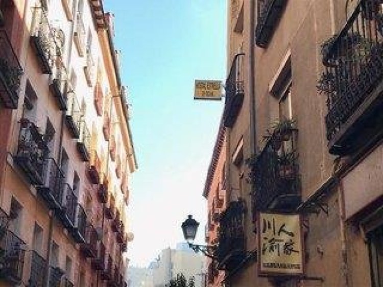 Hostal La Estrella