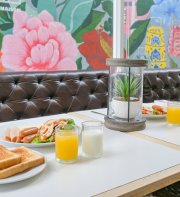 Sino Maison Hotel