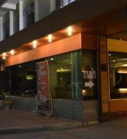 Phuluang Hotel