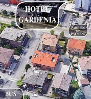 Gardenia