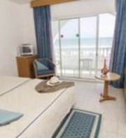 Villa Azure