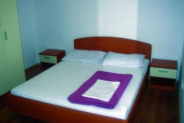 Vila Marko
