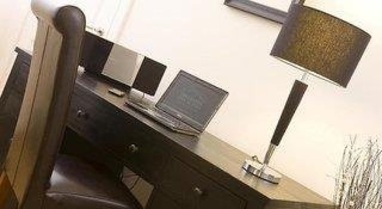 Inverness City Suites