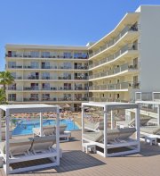 Leonardo Suites Hotel Ibiza Santa Eulalia