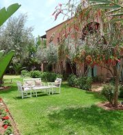 Palais Jena Hotel & Spa