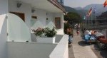 Hotel Bagni Arcobaleno recenzie