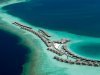 Constance Halaveli Maldives - Hotel