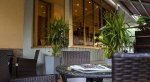 Santa Caterina Hotel&Bike recenzie