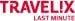 TRAVELIX Last Minute