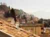 Las Golondrinas de la Alhambra
