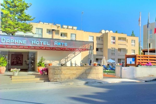 M Boutique Hotel