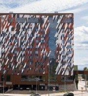 Home Hotel 1624