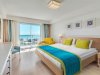 Side Su Hotel - Adult Only - Izba