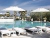 Canne Bianche Lifestyle & Hotel