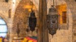 Hamam Oriental Suites recenzie