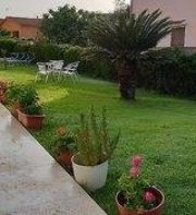 Villa Alberta Affittacamere