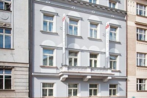 Hotel Essence