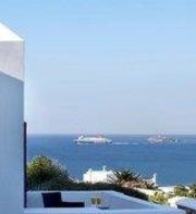 Mediterranean