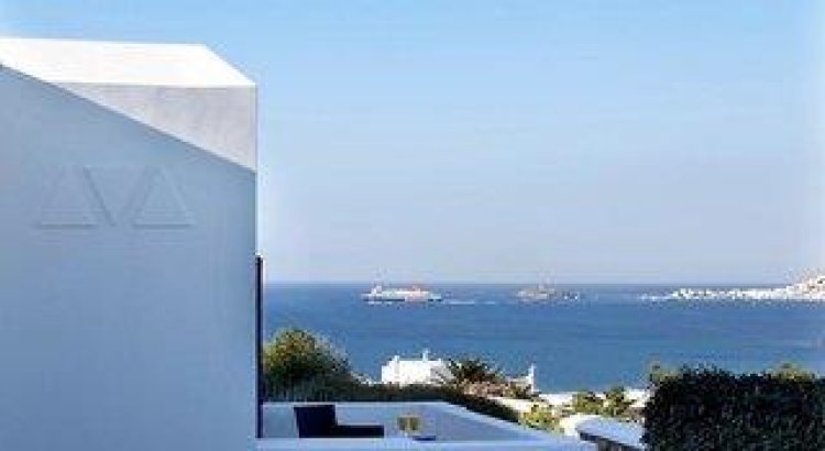 Mediterranean