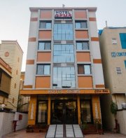 Hotel Gems By OYO Rooms