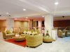 Hotel Timoulay & Spa